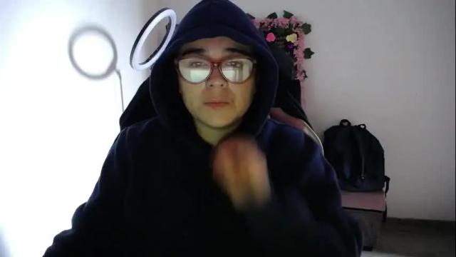 Image 3 of emma_evans07 Stream on Chaturbate on 1 month ago