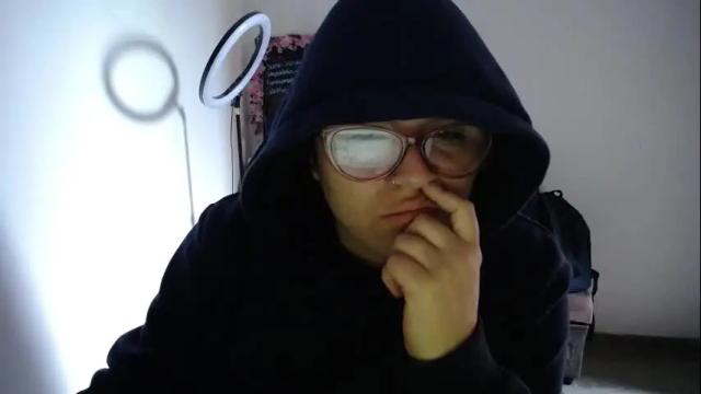 Image 6 of emma_evans07 Stream on Chaturbate on 1 month ago
