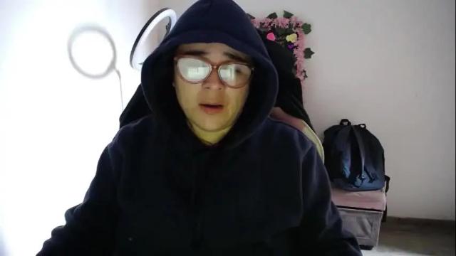 Image 7 of emma_evans07 Stream on Chaturbate on 1 month ago