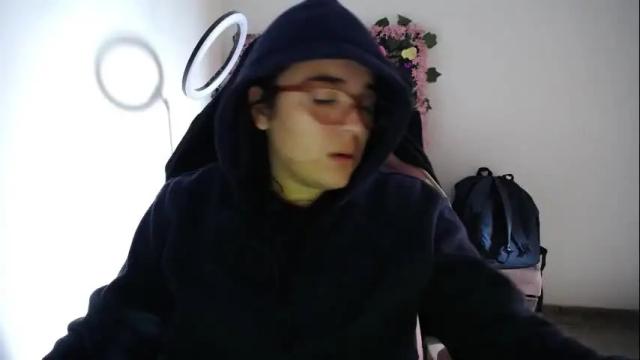 Image 8 of emma_evans07 Stream on Chaturbate on 1 month ago