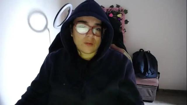 Thumbnail 3, emma_evans07's Stream at Chaturbate, 1 month ago