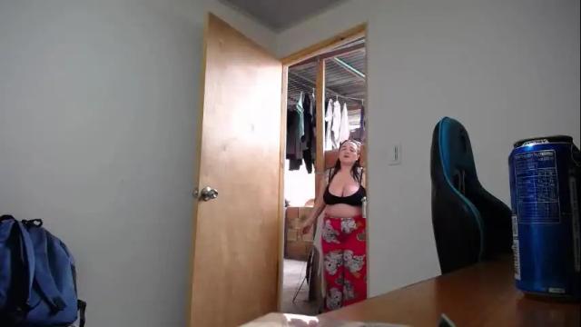 Thumbnail 1, emma_evans07's Stream at Chaturbate, 1 month ago