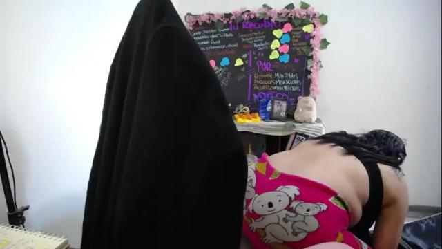 Image 2 of emma_evans07 Stream on Chaturbate on 1 month ago