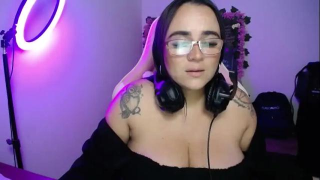 Image 2 of emma_evans07 Stream on Chaturbate on 1 month ago
