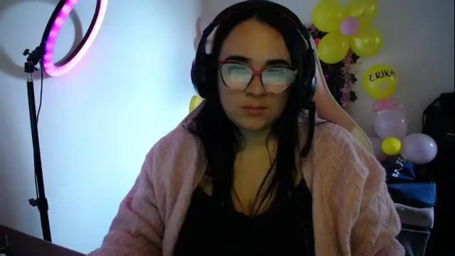 Image 12 of emma_evans07 Stream on Chaturbate on 1 month ago