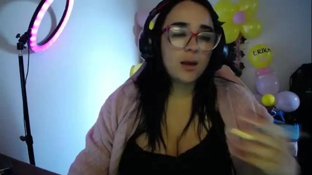 Thumbnail 2, emma_evans07's Stream at Chaturbate, 1 month ago