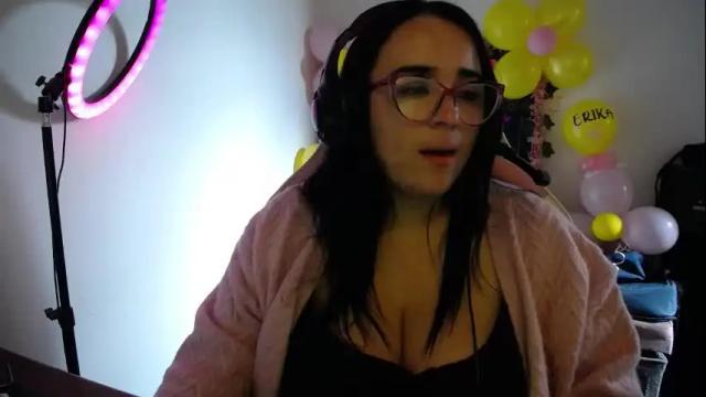 Image 8 of emma_evans07 Stream on Chaturbate on 1 month ago