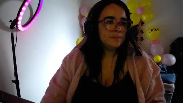 Thumbnail 3, emma_evans07's Stream at Chaturbate, 1 month ago
