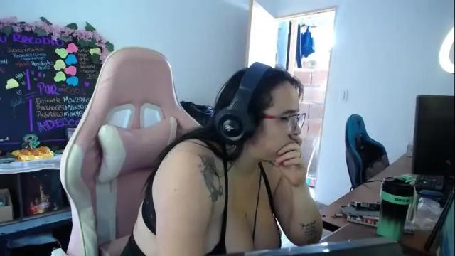 Image 7 of emma_evans07 Stream on Chaturbate on 11 days ago