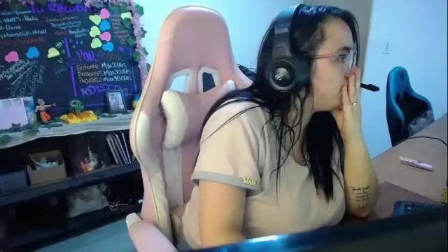 Image 12 of emma_evans07 Stream on Chaturbate on 10 days ago