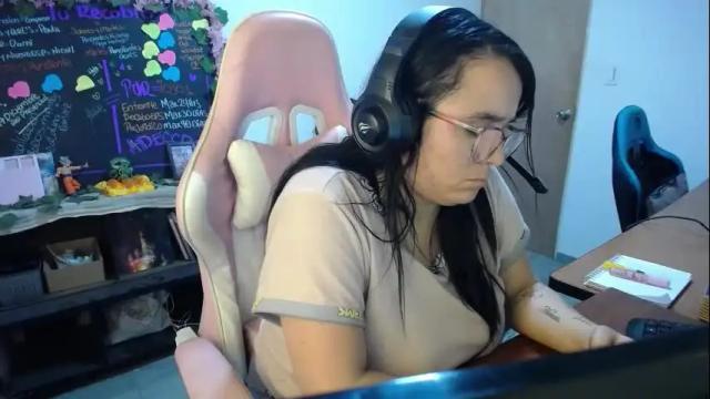 Thumbnail 3, emma_evans07's Stream at Chaturbate, 9 days ago