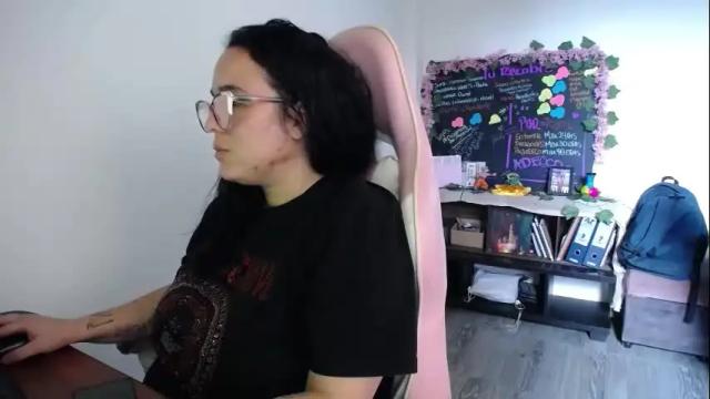 Thumbnail 2, emma_evans07's Stream at Chaturbate, 3 months ago