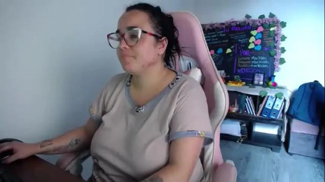 Image 11 of emma_evans07 Stream on Chaturbate on 3 months ago