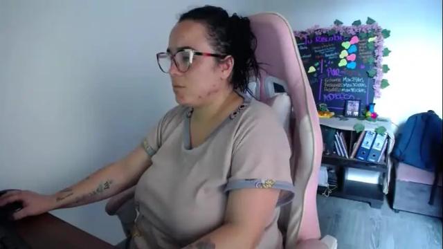 Image 4 of emma_evans07 Stream on Chaturbate on 3 months ago