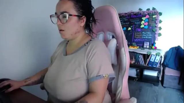 Thumbnail 2, emma_evans07's Stream at Chaturbate, 3 months ago