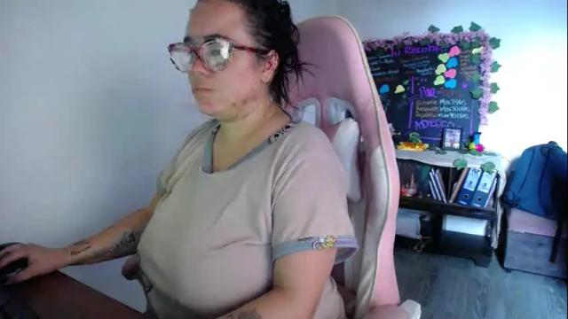 Image 6 of emma_evans07 Stream on Chaturbate on 3 months ago
