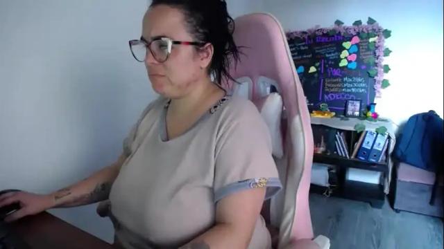 Image 7 of emma_evans07 Stream on Chaturbate on 3 months ago