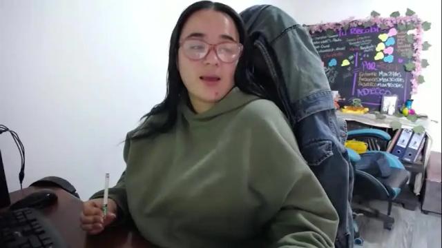 Image 4 of emma_evans07 Stream on Chaturbate on 3 months ago