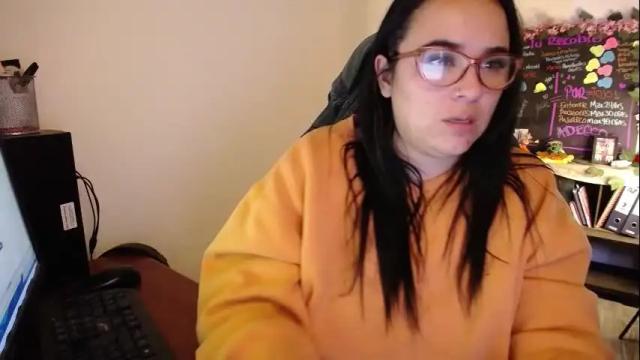 Image 6 of emma_evans07 Stream on Chaturbate on 2 months ago