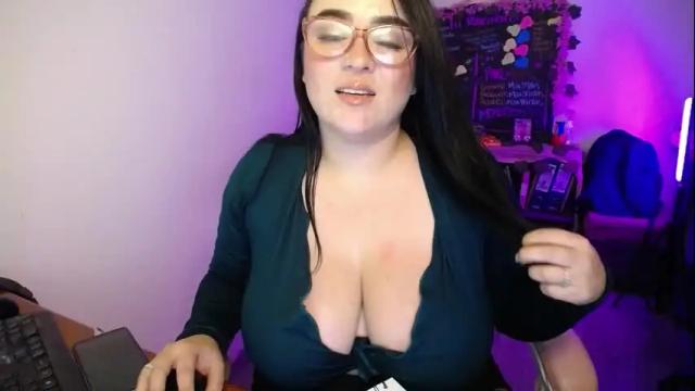 Image 12 of emma_evans07 Stream on Chaturbate on 2 months ago