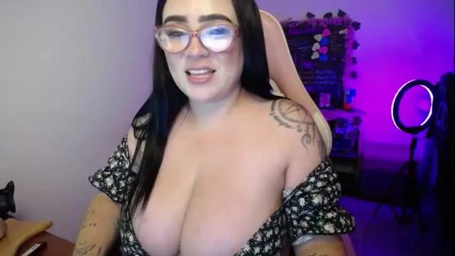 Thumbnail 2, emma_evans07's Stream at Chaturbate, 2 months ago