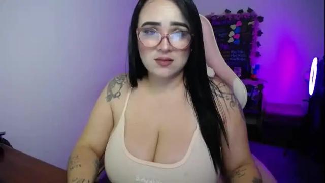 Image 3 of emma_evans07 Stream on Chaturbate on 2 months ago