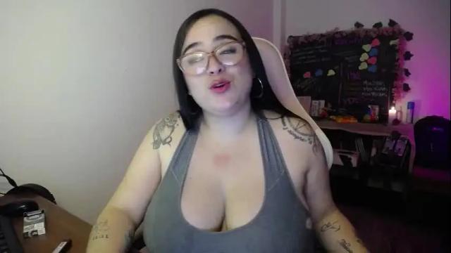 Thumbnail 2, emma_evans07's Stream at Chaturbate, 2 months ago