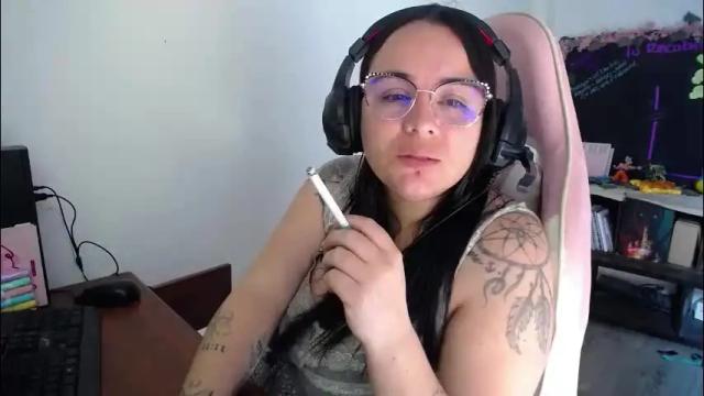 Thumbnail 1, emma_evans07's Stream at Chaturbate, 1 month ago