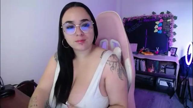 Thumbnail 1, emma_evans07's Stream at Chaturbate, 1 month ago