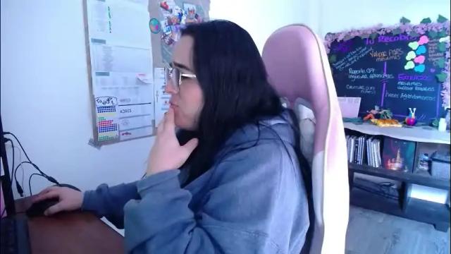 Image 6 of emma_evans07 Stream on Chaturbate on 1 month ago