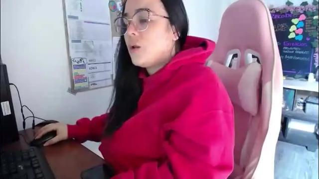 Image 12 of emma_evans07 Stream on Chaturbate on 1 month ago