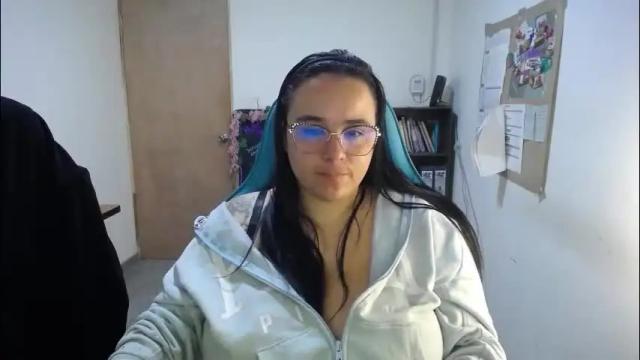 Thumbnail 2, emma_evans07's Stream at Chaturbate, 2 months ago