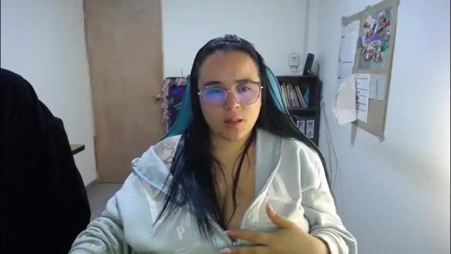 Image 6 of emma_evans07 Stream on Chaturbate on 2 months ago