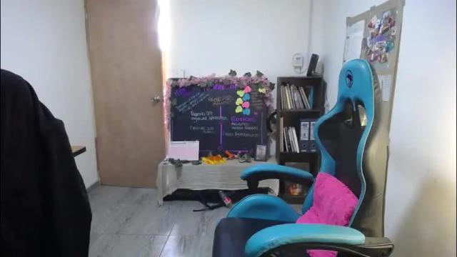 Image 8 of emma_evans07 Stream on Chaturbate on 2 months ago