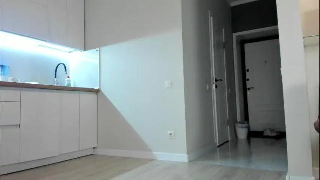 Thumbnail 2, emma_flin's Stream at Chaturbate, 2 months ago