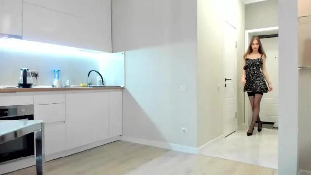 Thumbnail 1, emma_flin's Stream at Chaturbate, 2 months ago