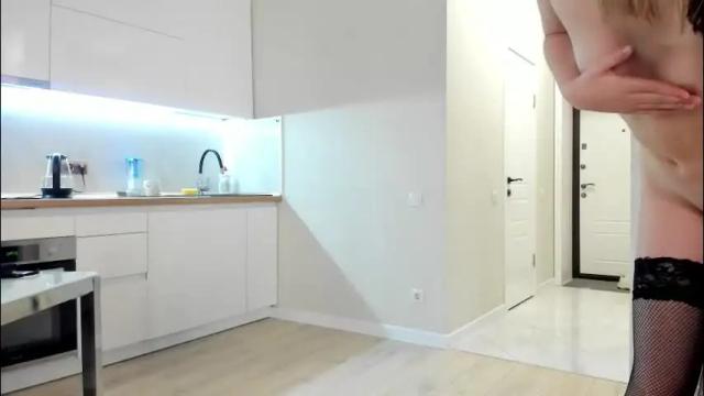 Image 8 of emma_flin Stream on Chaturbate on 2 months ago