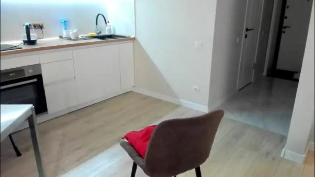 Thumbnail 3, emma_flin's Stream at Chaturbate, 2 months ago