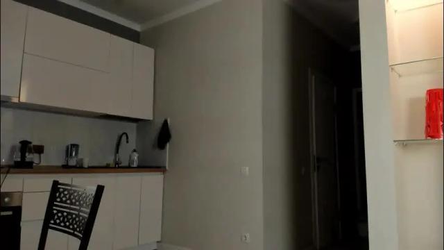 Thumbnail 1, emma_flin's Stream at Chaturbate, 1 month ago