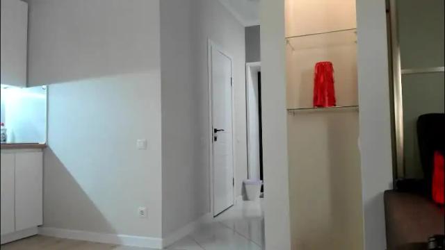 Thumbnail 2, emma_flin's Stream at Chaturbate, 1 month ago