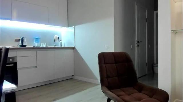 Thumbnail 3, emma_flin's Stream at Chaturbate, 1 month ago