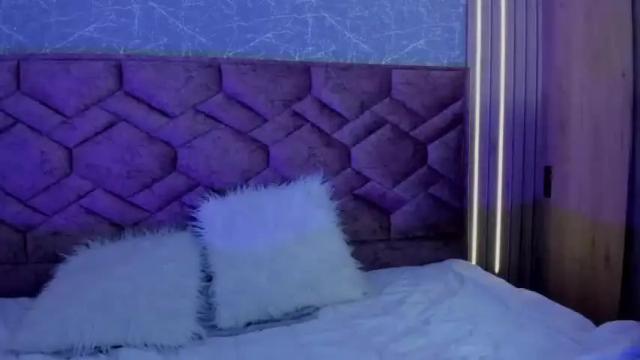 Image 10 of emma_ford1 Stream on Chaturbate on 13 months ago