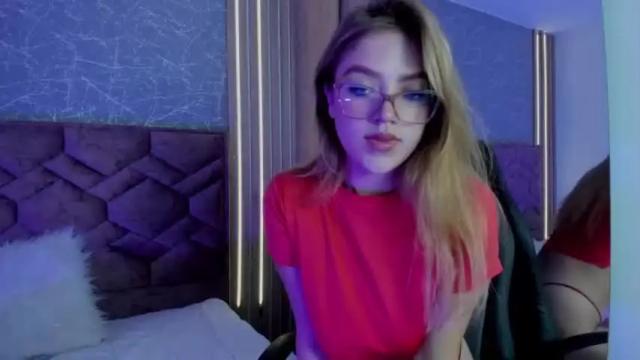 Thumbnail 2, emma_ford1's Stream at Chaturbate, 13 months ago