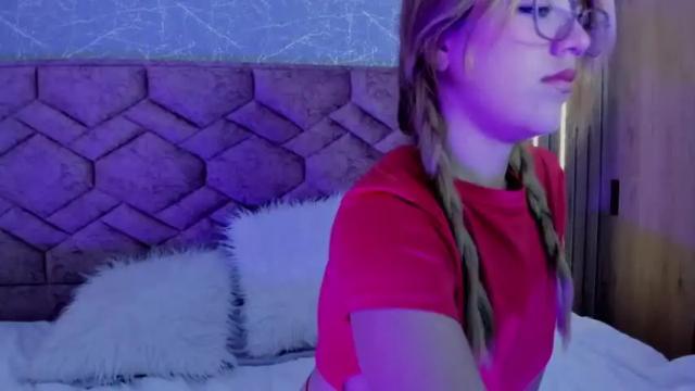 Thumbnail 3, emma_ford1's Stream at Chaturbate, 13 months ago