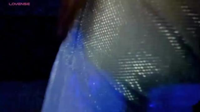Image 12 of emma_ford1 Stream on Chaturbate on 13 months ago