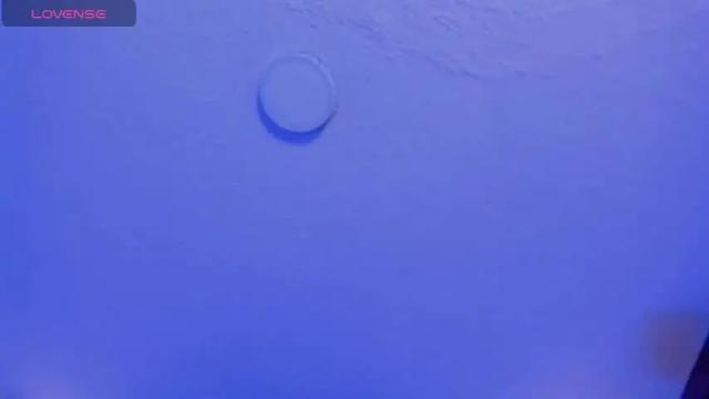 Image 3 of emma_ford1 Stream on Chaturbate on 13 months ago