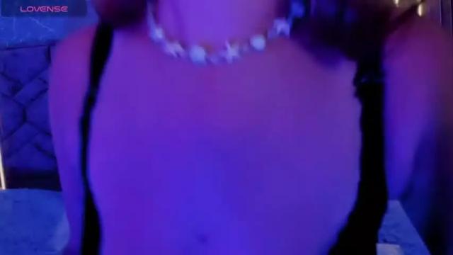 Image 4 of emma_ford1 Stream on Chaturbate on 13 months ago