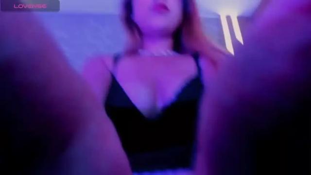 Thumbnail 2, emma_ford1's Stream at Chaturbate, 13 months ago