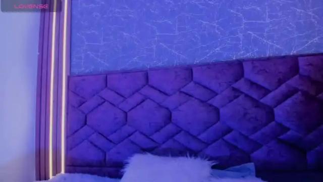 Thumbnail 3, emma_ford1's Stream at Chaturbate, 13 months ago