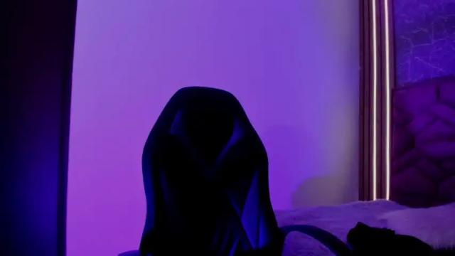 Thumbnail 1, emma_ford1's Stream at Chaturbate, 13 months ago